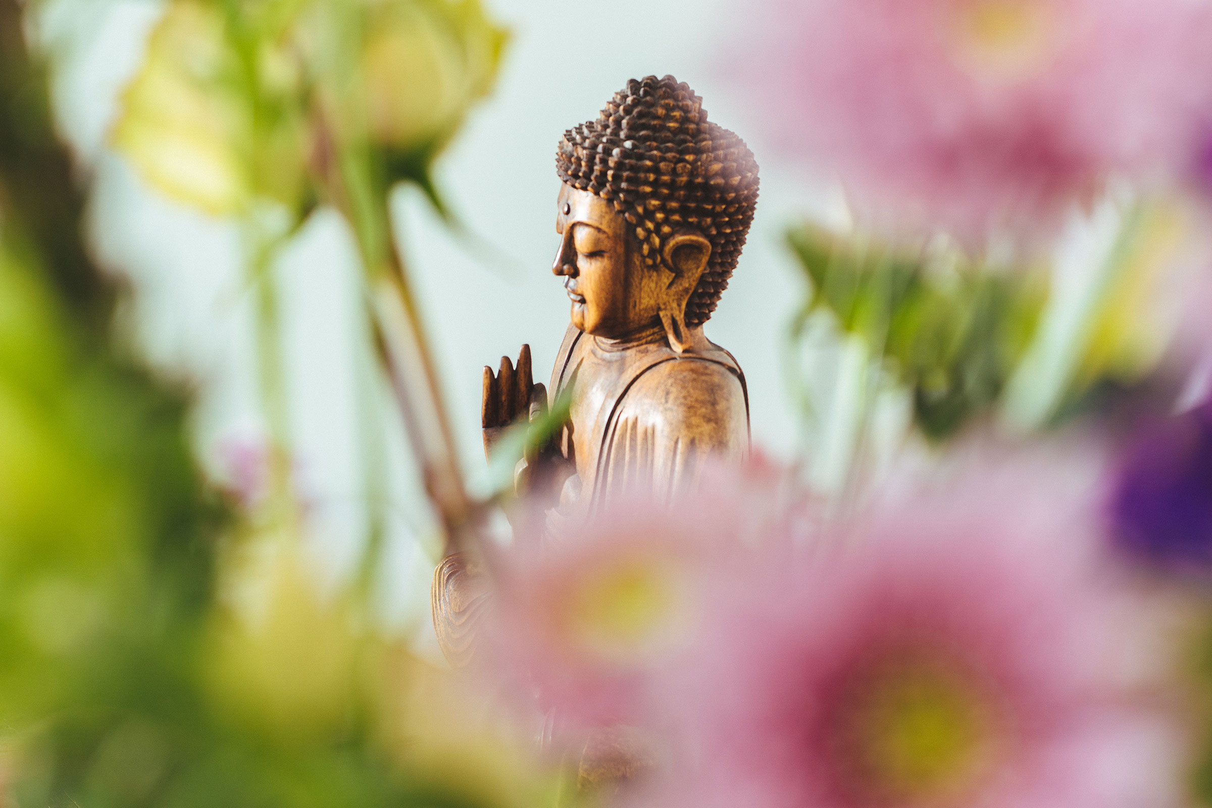 Ragen_Wesselius_buddha